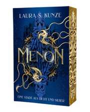 MENON