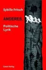 ANDERES,