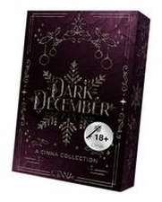 Dark December