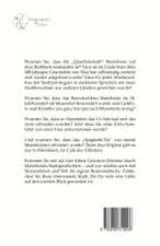 Mannheim