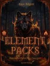 Element Packs
