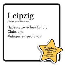 Leipzig
