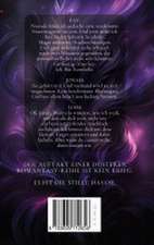 Dark Flames