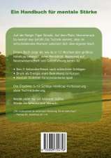 Bewusstes Golf