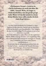Die Nebenqueste