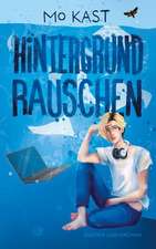 Hintergrundrauschen