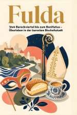 Fulda