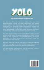 YOLO