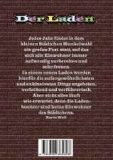 Der Laden