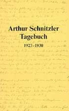 Tagebuch 1879-1931