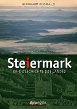 Steiermark