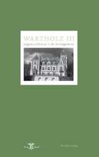 Wartholz III