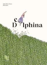 Delphina