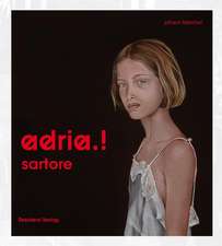 adria.!