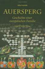 Auersperg