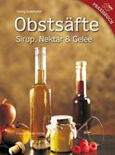 Obstsäfte