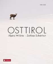 Osttirol