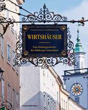 Wirtshäuser