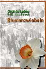 Blumenzwiebeln