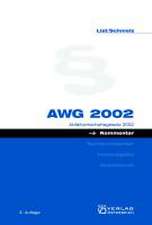 AWG 2002