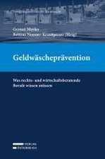 Grundlagen und Methoden des Verfassungs- und Verwaltungsrechts