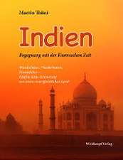 Indien