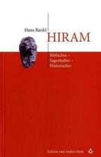 HIRAM