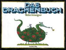 Das Drachenbuch