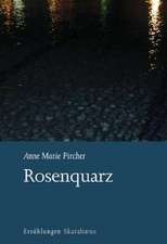 Rosenquarz