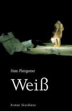 Weiß