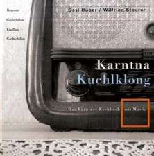 Karntna Kuchlklong 1