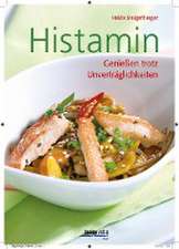 Histamin