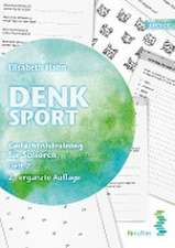 Denksport