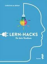 Lern-Hacks für dein Studium