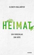 Heimat