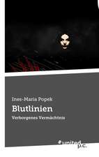 Blutlinien