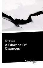 A Chance of Chances: Van Sun Tzu Tot Anno NU