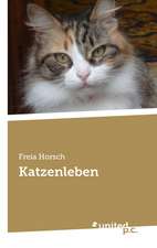 Katzenleben