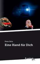 Eine Hand Fur Dich: K'Oewt]