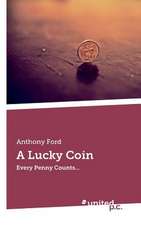 A Lucky Coin