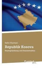 Republik Kosova