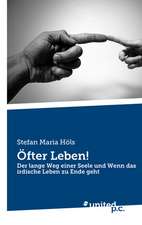 Ofter Leben!: Better Results