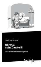 Normal - Nein Danke !!!: Better Results