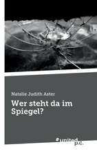 Wer Steht Da Im Spiegel?: Better Results