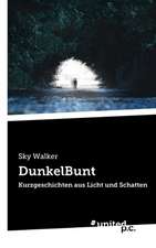 Dunkelbunt