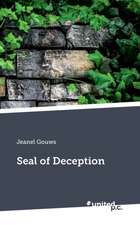 Seal of Deception