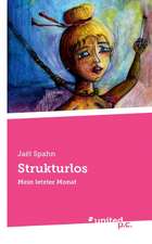 Strukturlos