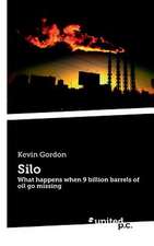 Silo