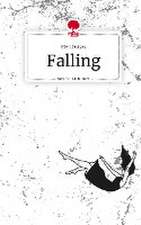 Falling. Life is a Story - story.one