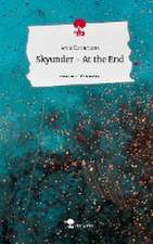 Skyunder - At the End. Life is a Story - story.one